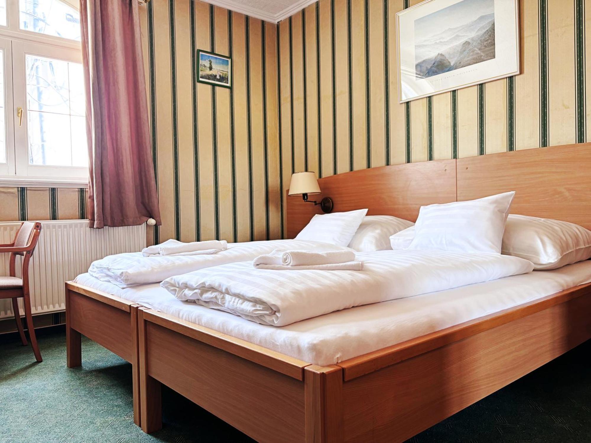 Levendula Resort Es Rendezvenykoezpont Богач Екстер'єр фото