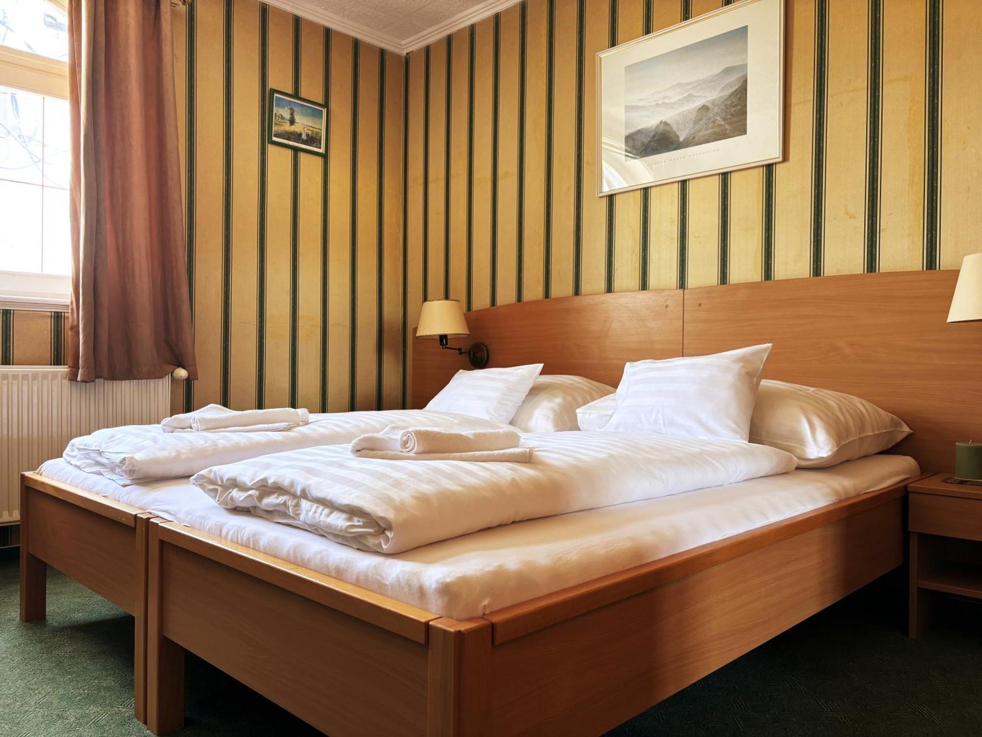 Levendula Resort Es Rendezvenykoezpont Богач Екстер'єр фото