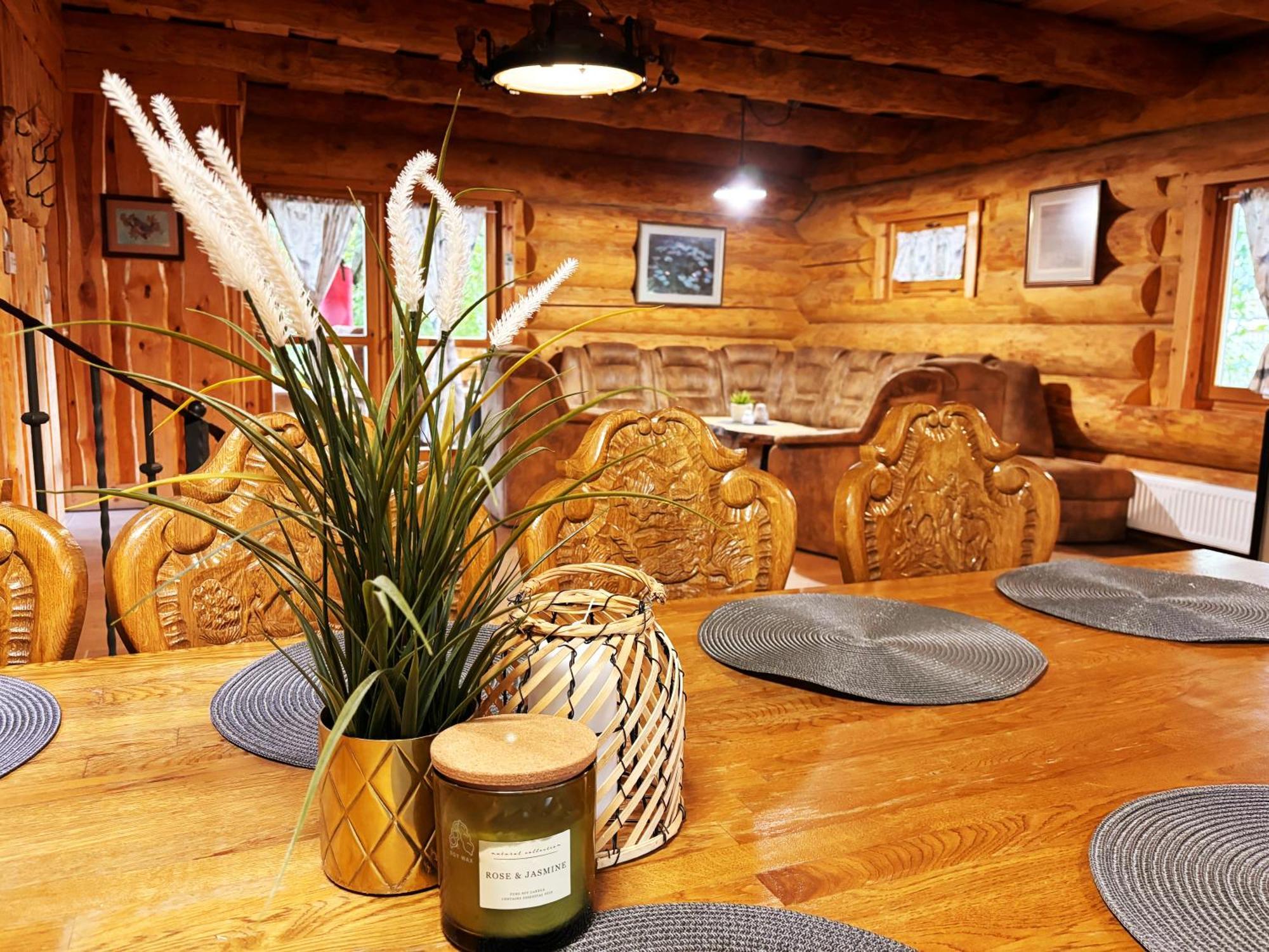 Levendula Resort Es Rendezvenykoezpont Богач Екстер'єр фото
